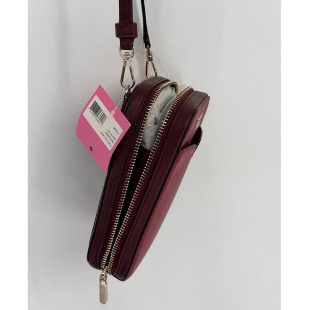 kate spade kate spade